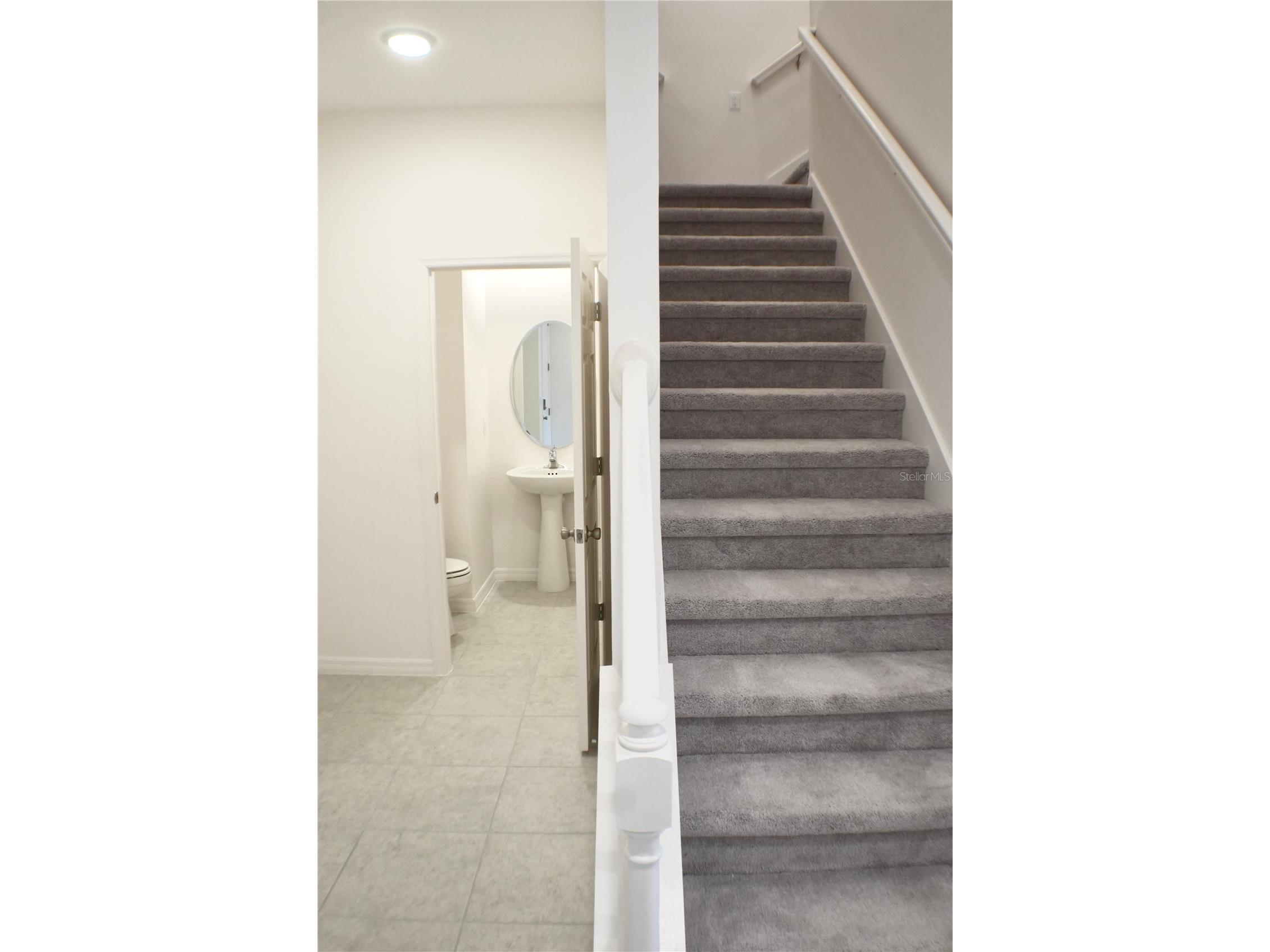 4378 Sailplane Court Wesley Chapel FL 33545 TB8479399 image8