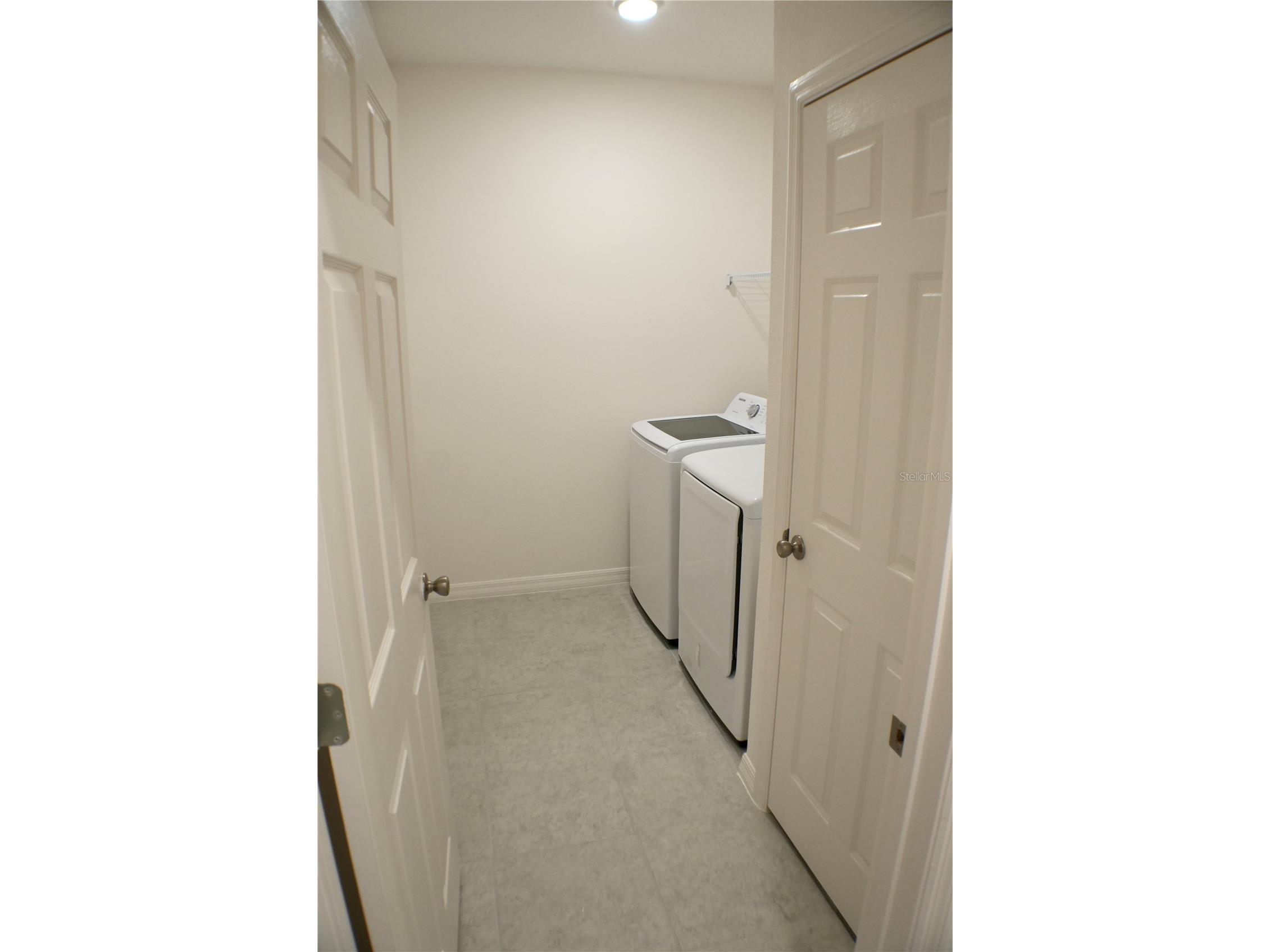 4378 Sailplane Court Wesley Chapel FL 33545 TB8479399 image9