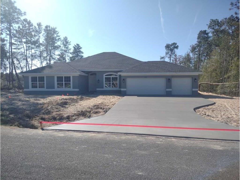 4378 SW 113th Place Ocala FL 34476 OM687411 image1
