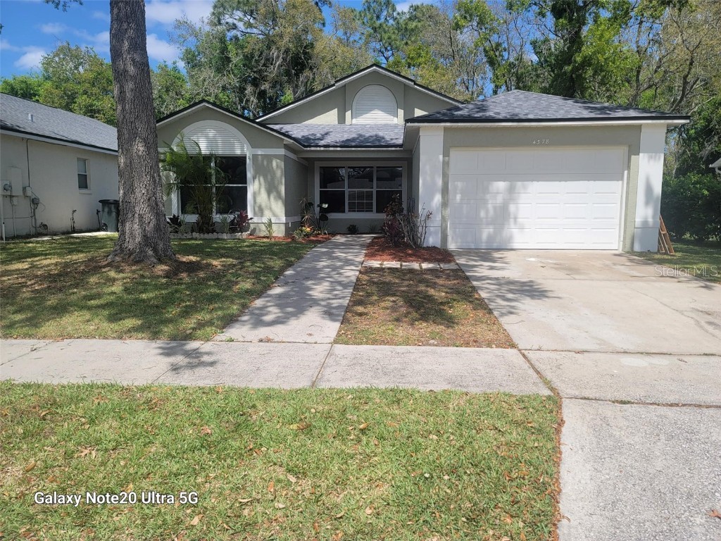 4378 Weeping Willow Circle Casselberry FL 32707 O6190328 image1