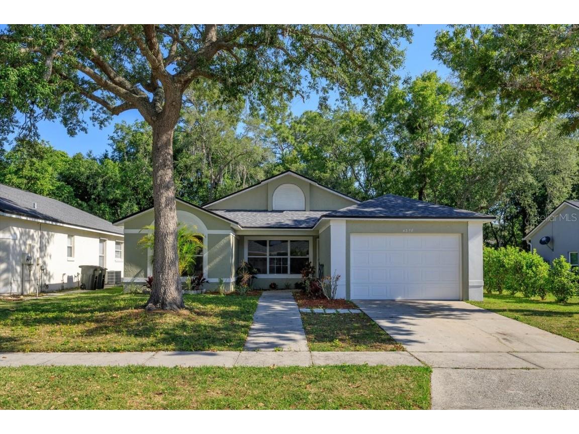 4378 Weeping Willow Circle Casselberry FL 32707 O6199635 image1