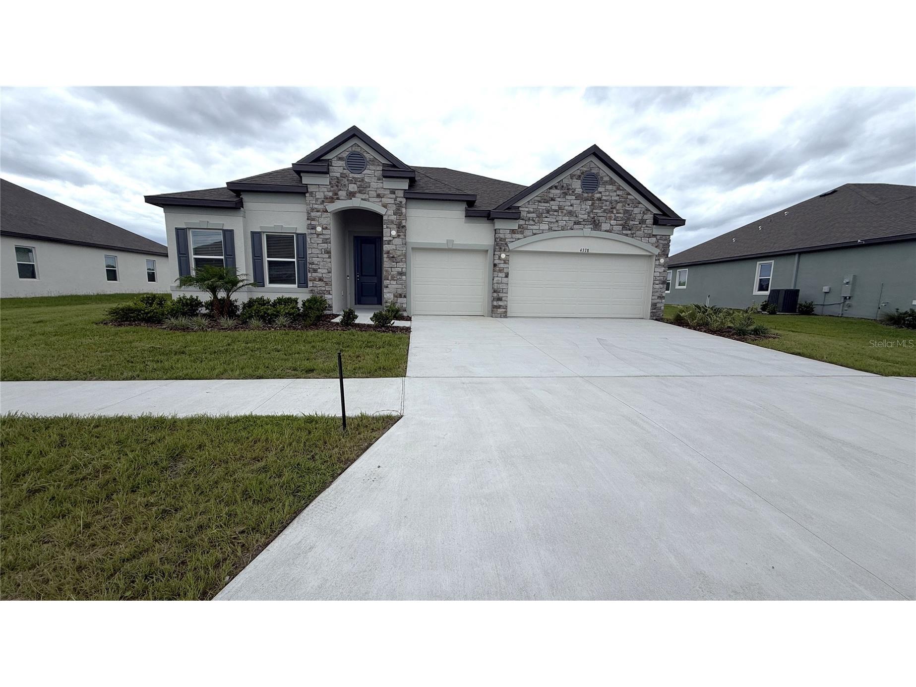 4378 Winesap Way Lakeland FL 33810 O6418426 image1