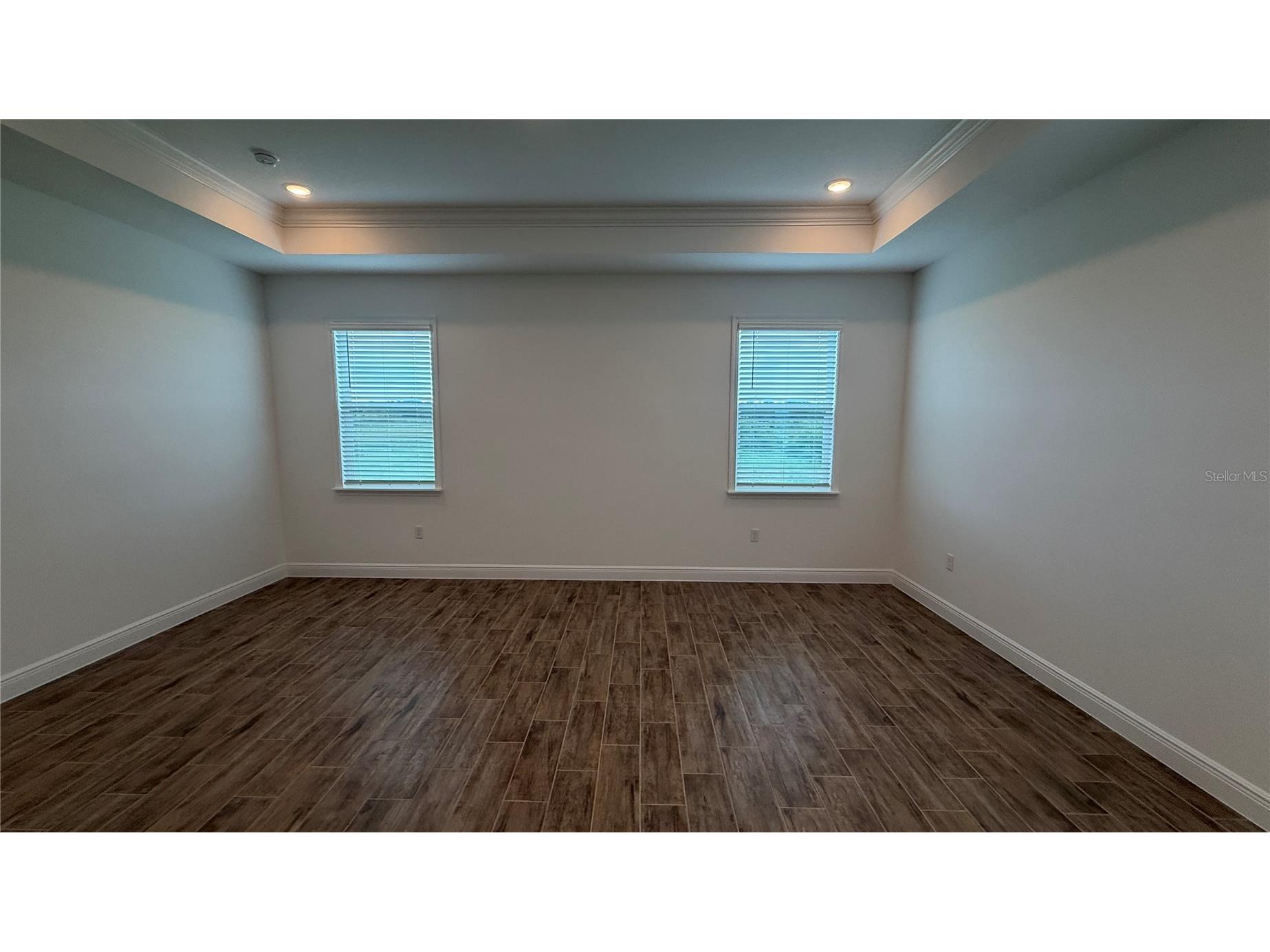 4378 Winesap Way Lakeland FL 33810 O6418426 image10