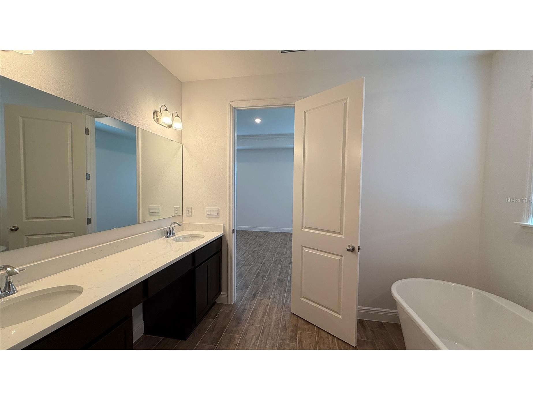 4378 Winesap Way Lakeland FL 33810 O6418426 image11