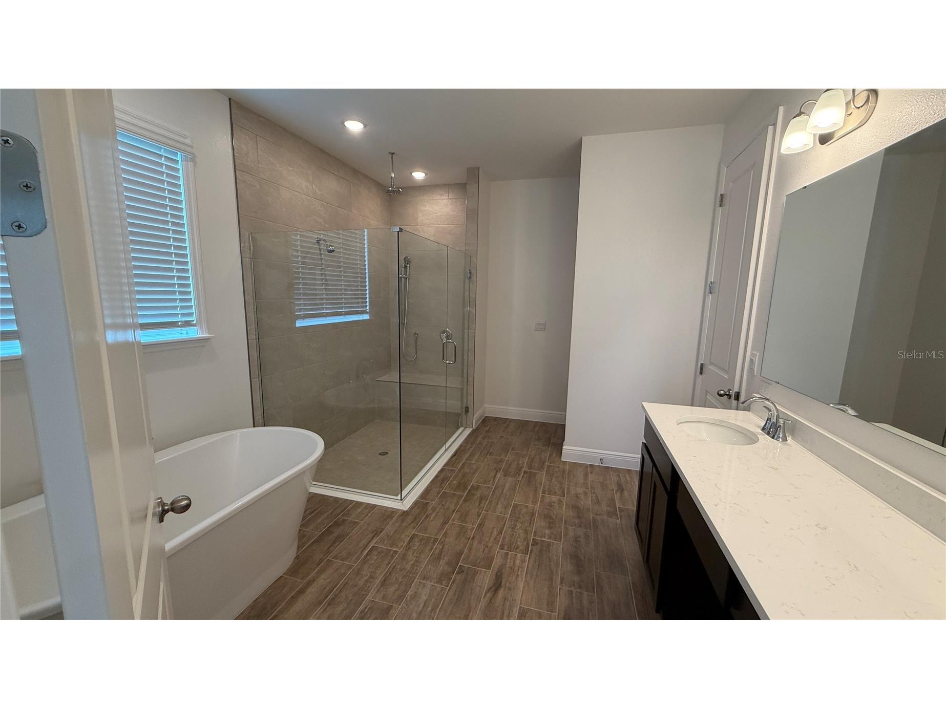 4378 Winesap Way Lakeland FL 33810 O6418426 image12