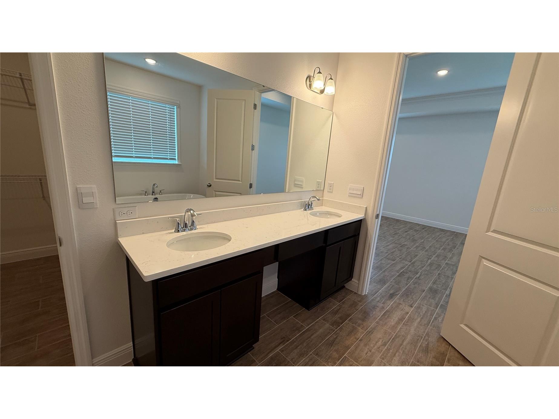 4378 Winesap Way Lakeland FL 33810 O6418426 image13