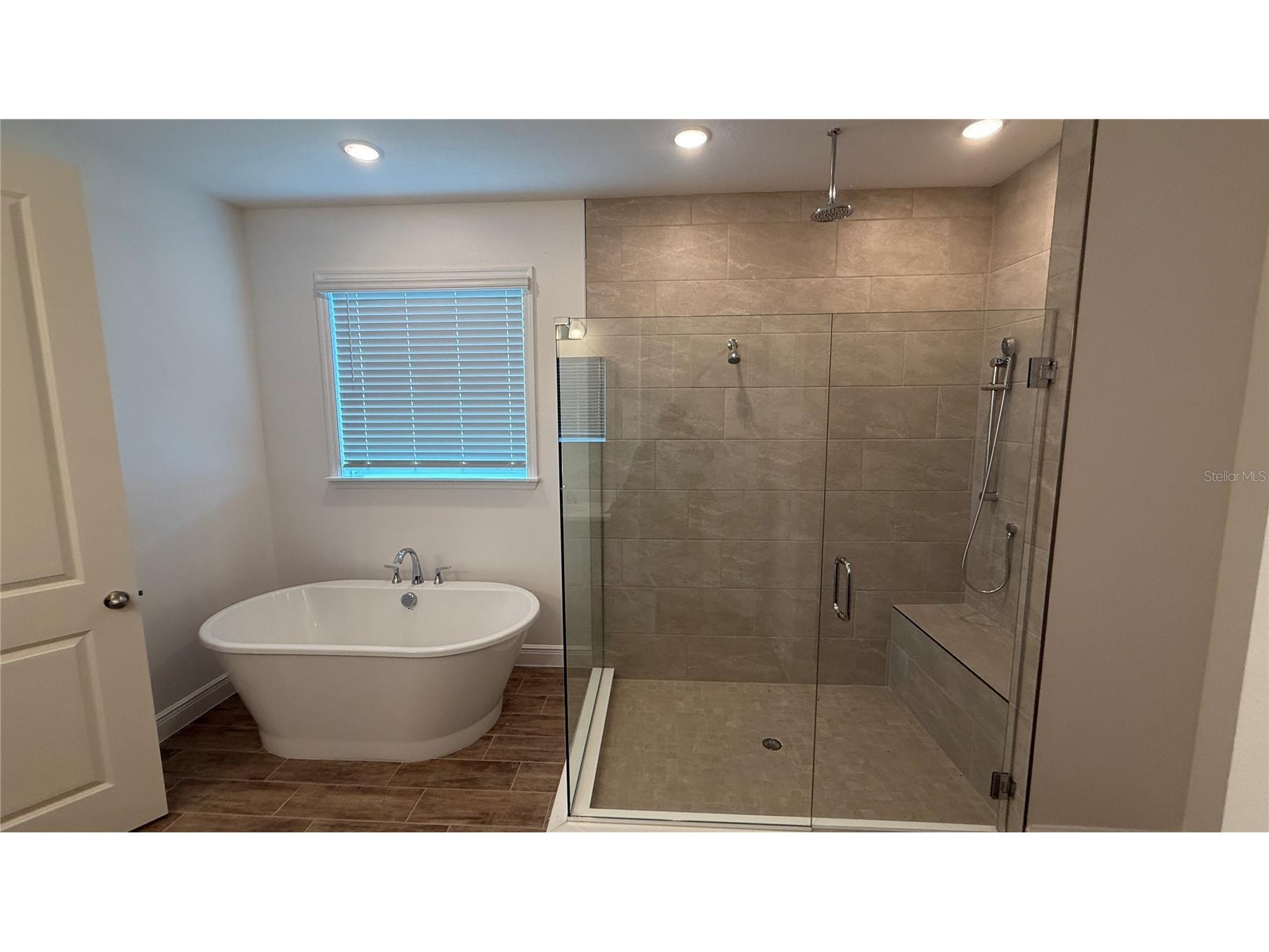 4378 Winesap Way Lakeland FL 33810 O6418426 image14