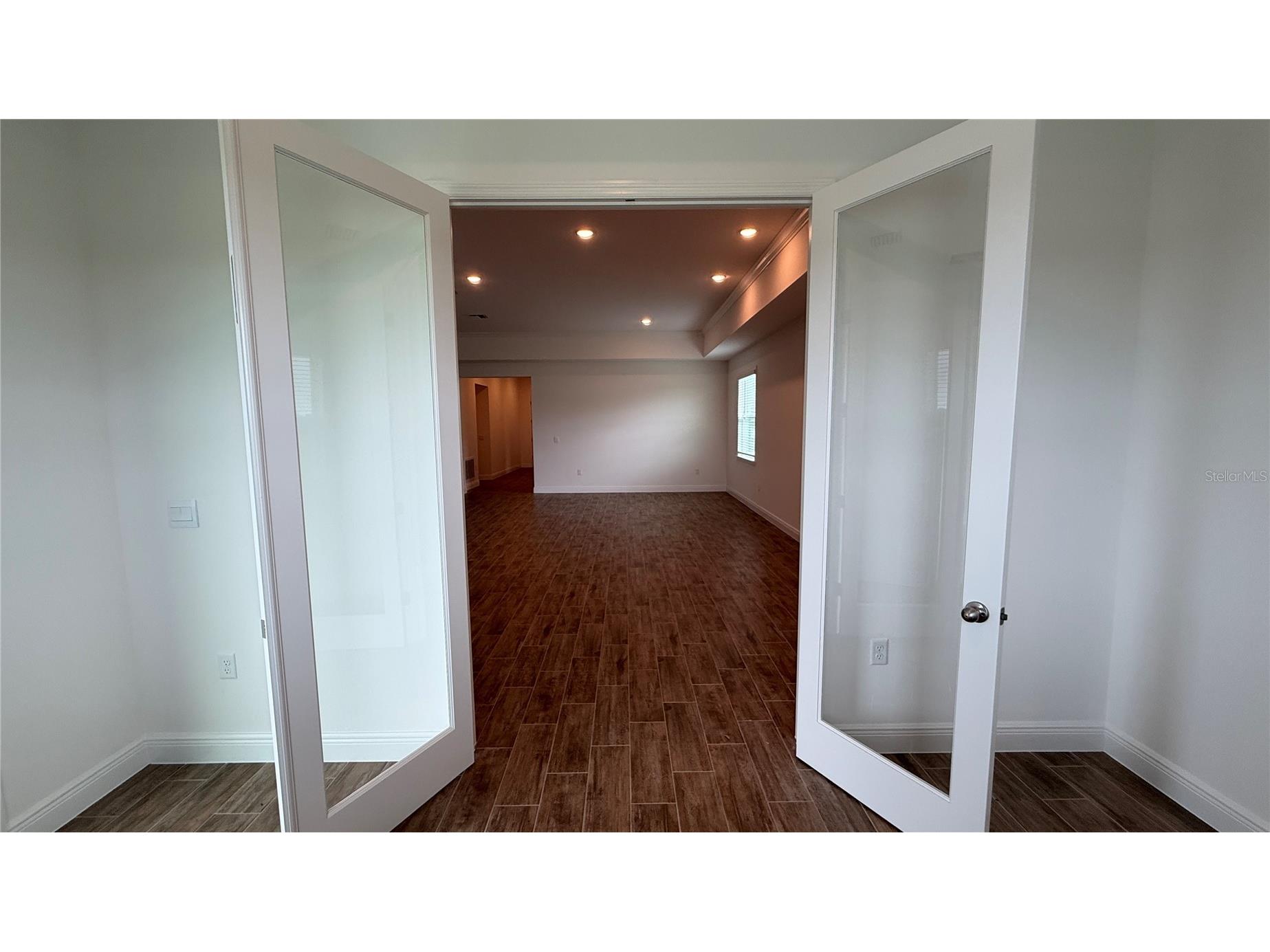 4378 Winesap Way Lakeland FL 33810 O6418426 image16