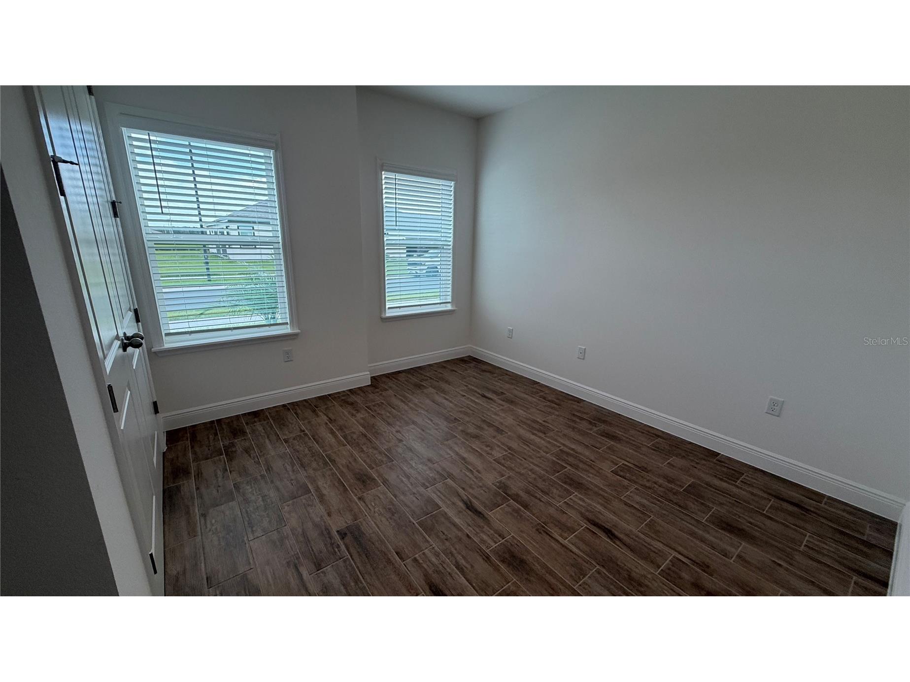 4378 Winesap Way Lakeland FL 33810 O6418426 image17