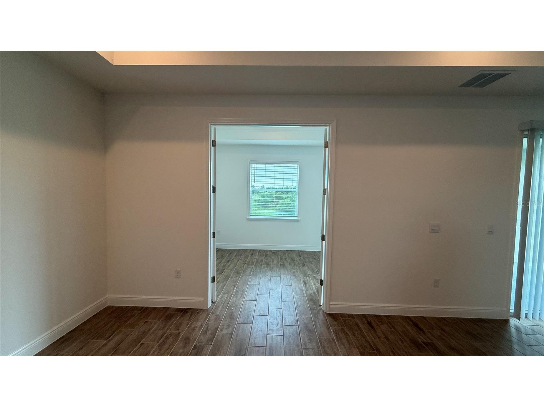 4378 Winesap Way Lakeland FL 33810 O6418426 image18