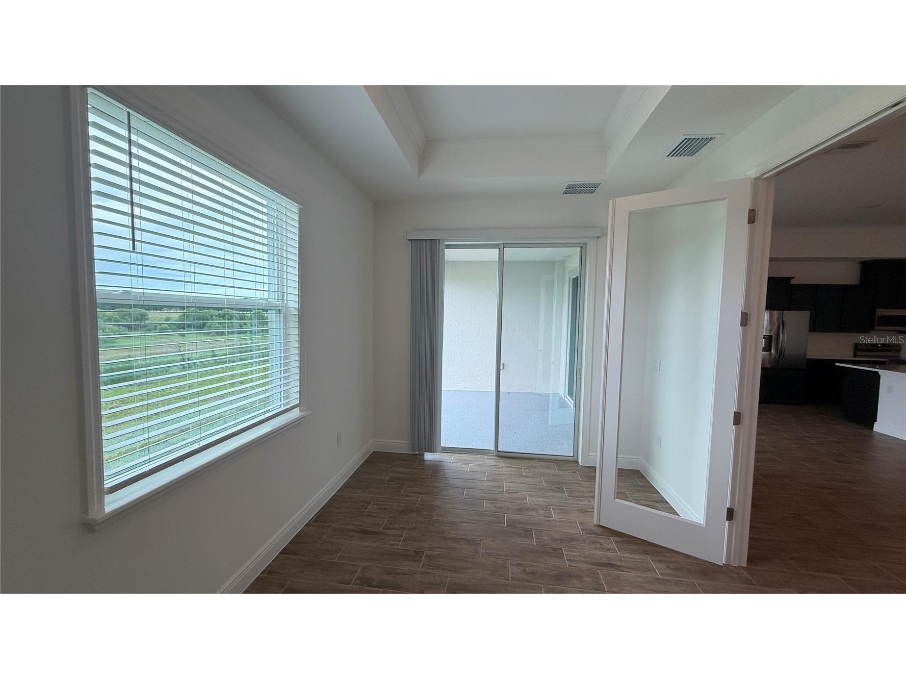 4378 Winesap Way Lakeland FL 33810 O6418426 image19