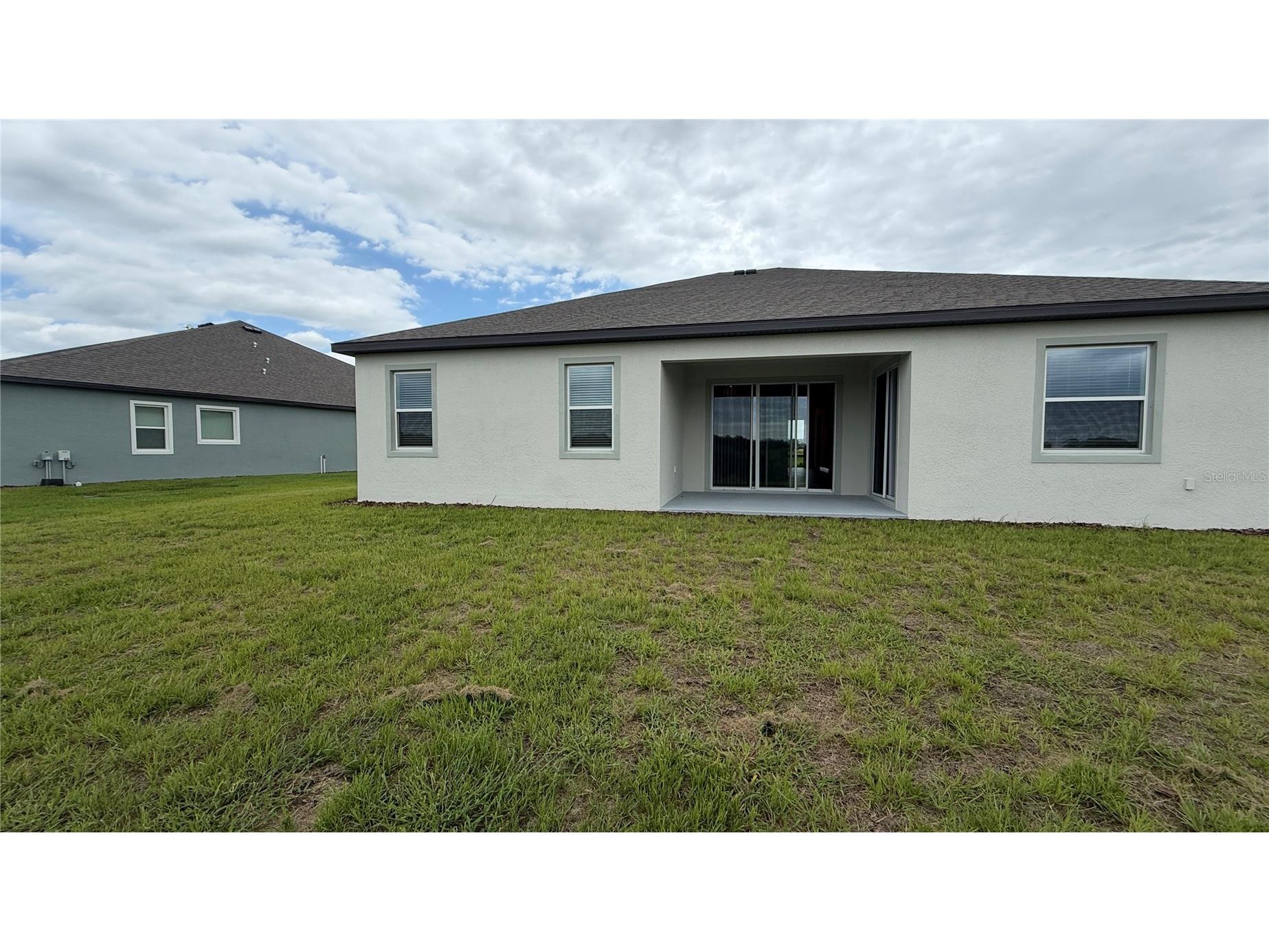 4378 Winesap Way Lakeland FL 33810 O6418426 image2