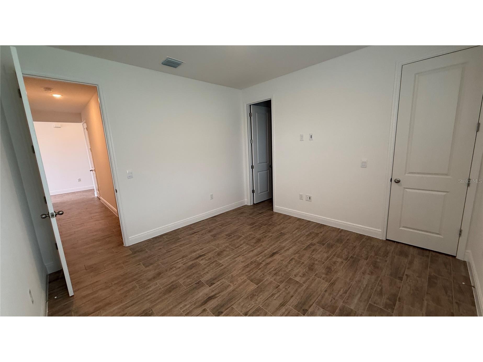 4378 Winesap Way Lakeland FL 33810 O6418426 image20
