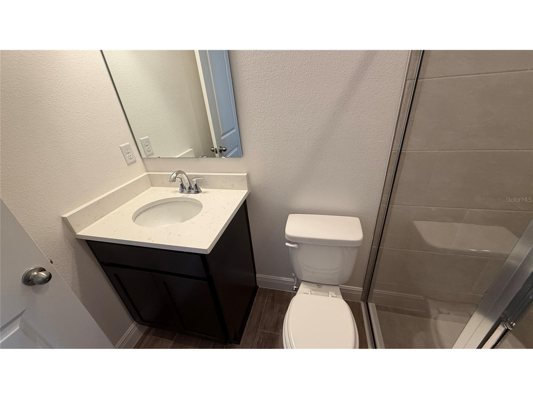 4378 Winesap Way Lakeland FL 33810 O6418426 image21