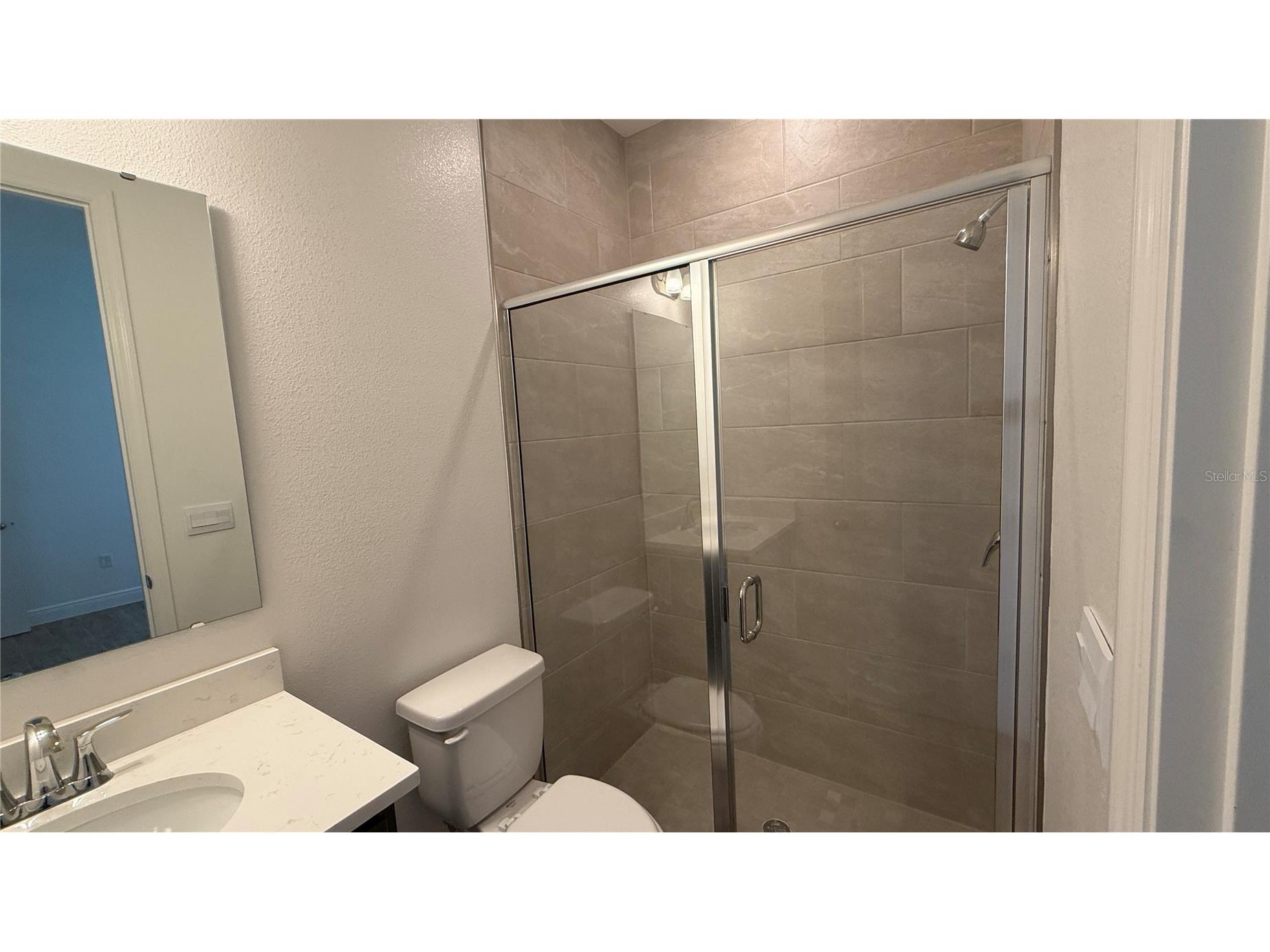 4378 Winesap Way Lakeland FL 33810 O6418426 image22