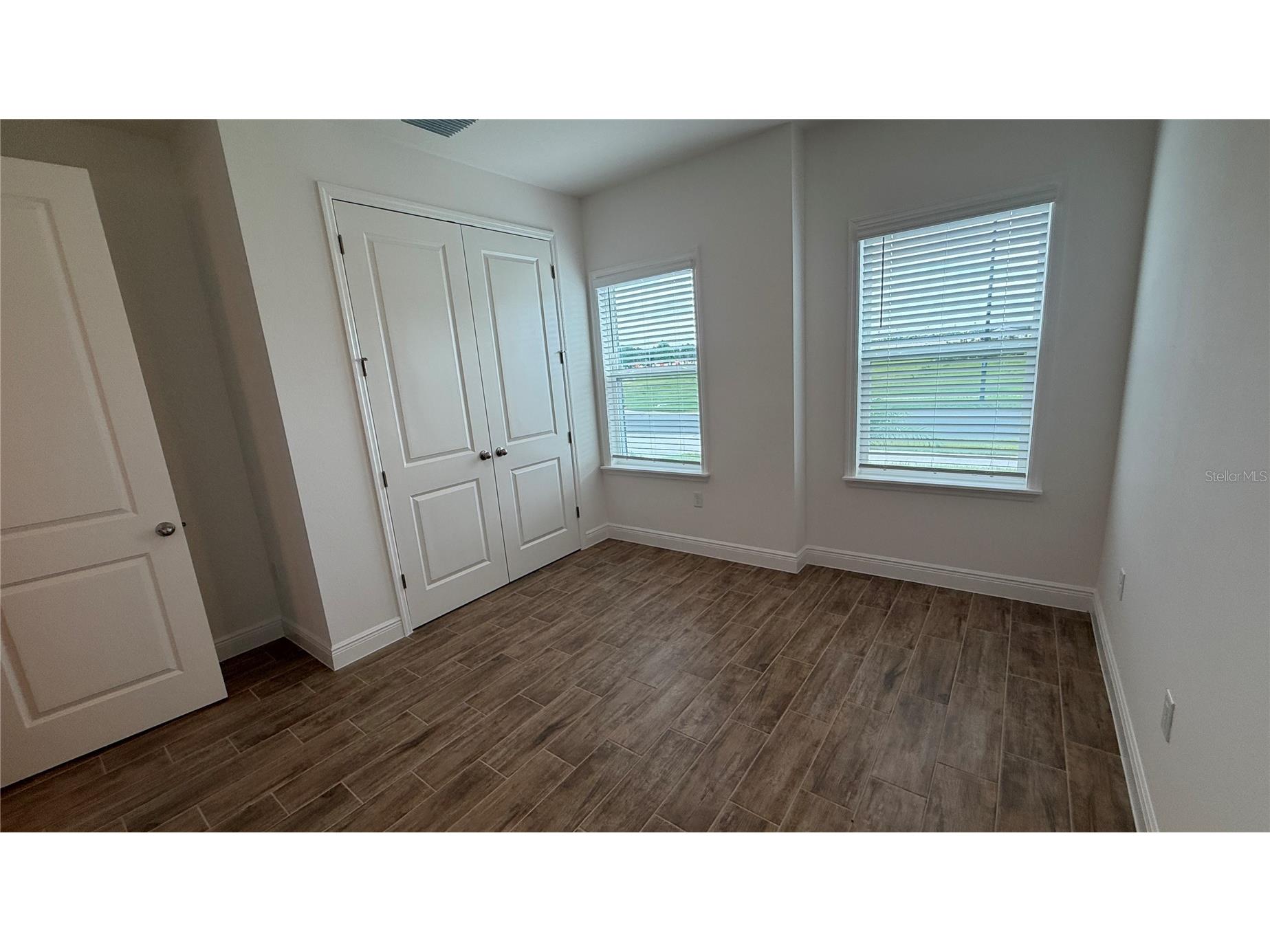 4378 Winesap Way Lakeland FL 33810 O6418426 image23