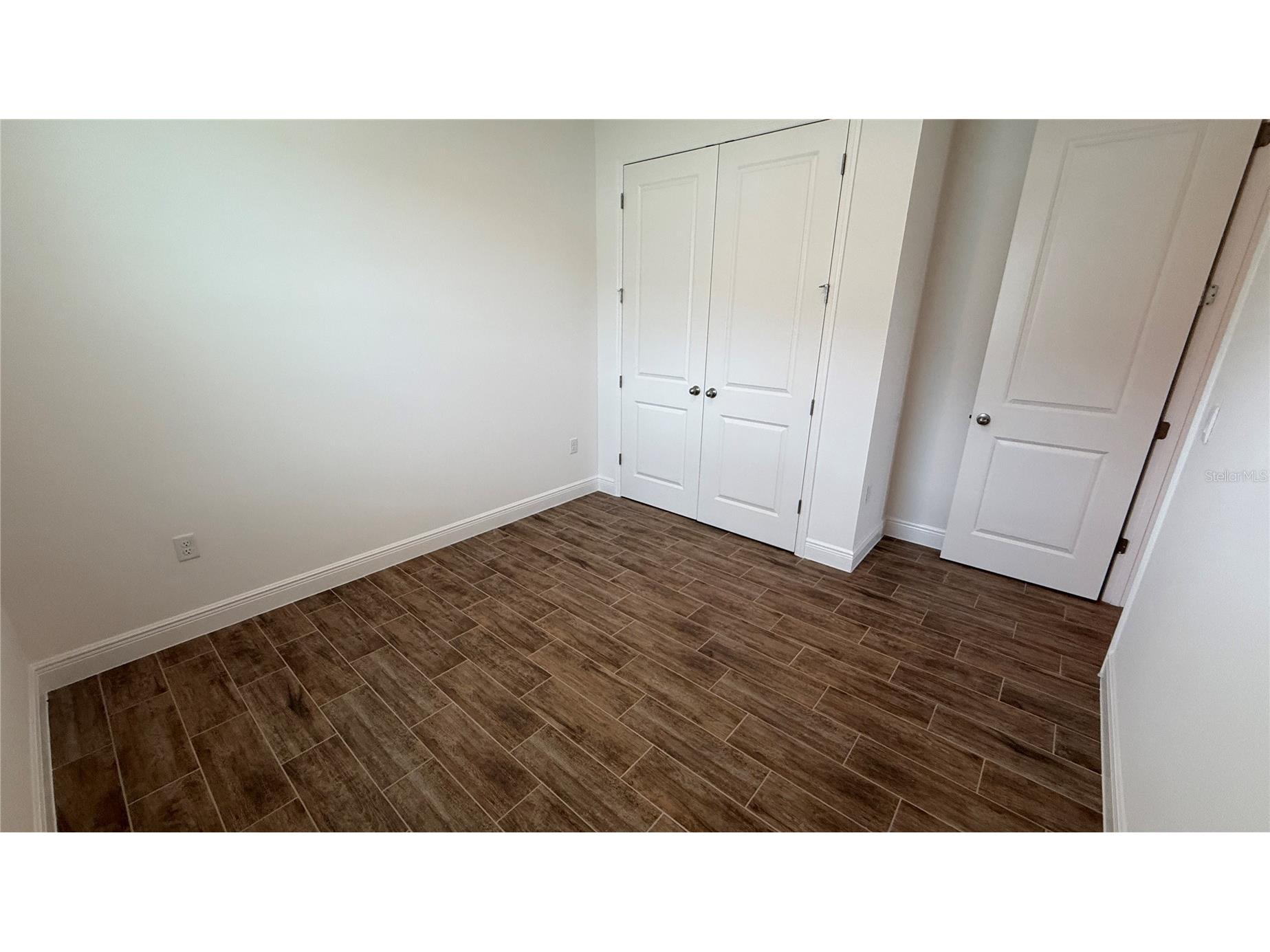 4378 Winesap Way Lakeland FL 33810 O6418426 image24