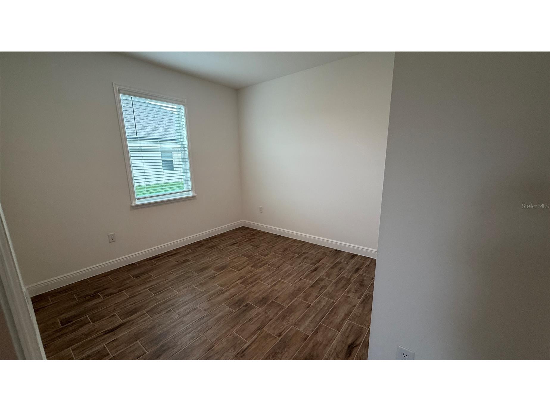 4378 Winesap Way Lakeland FL 33810 O6418426 image25