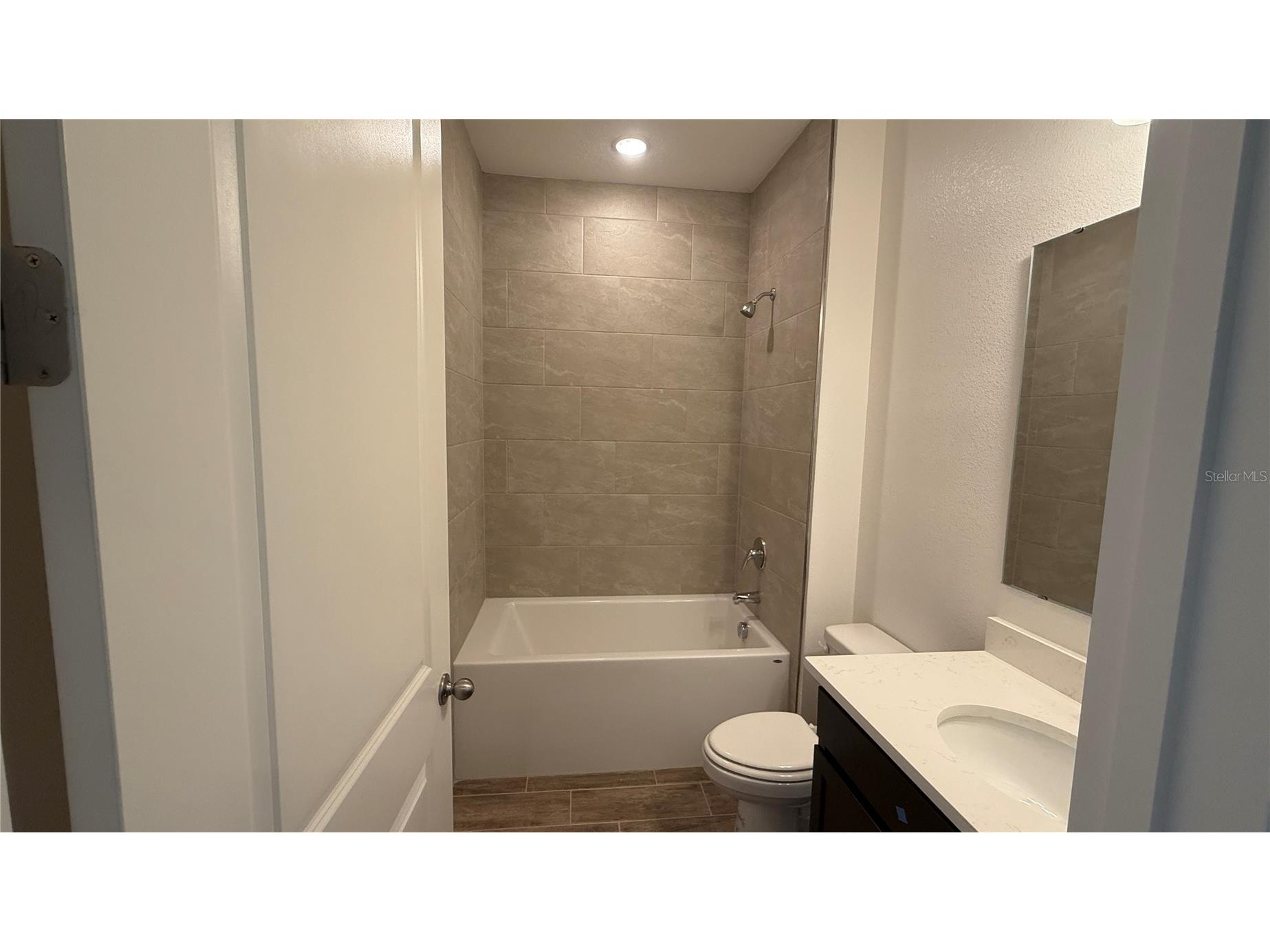 4378 Winesap Way Lakeland FL 33810 O6418426 image26