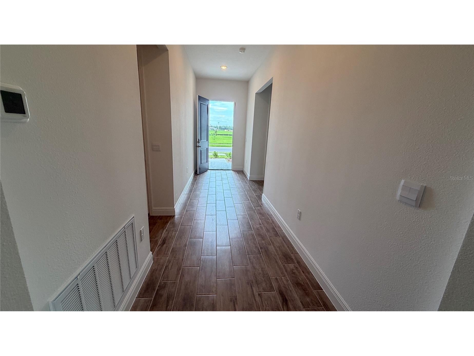 4378 Winesap Way Lakeland FL 33810 O6418426 image27