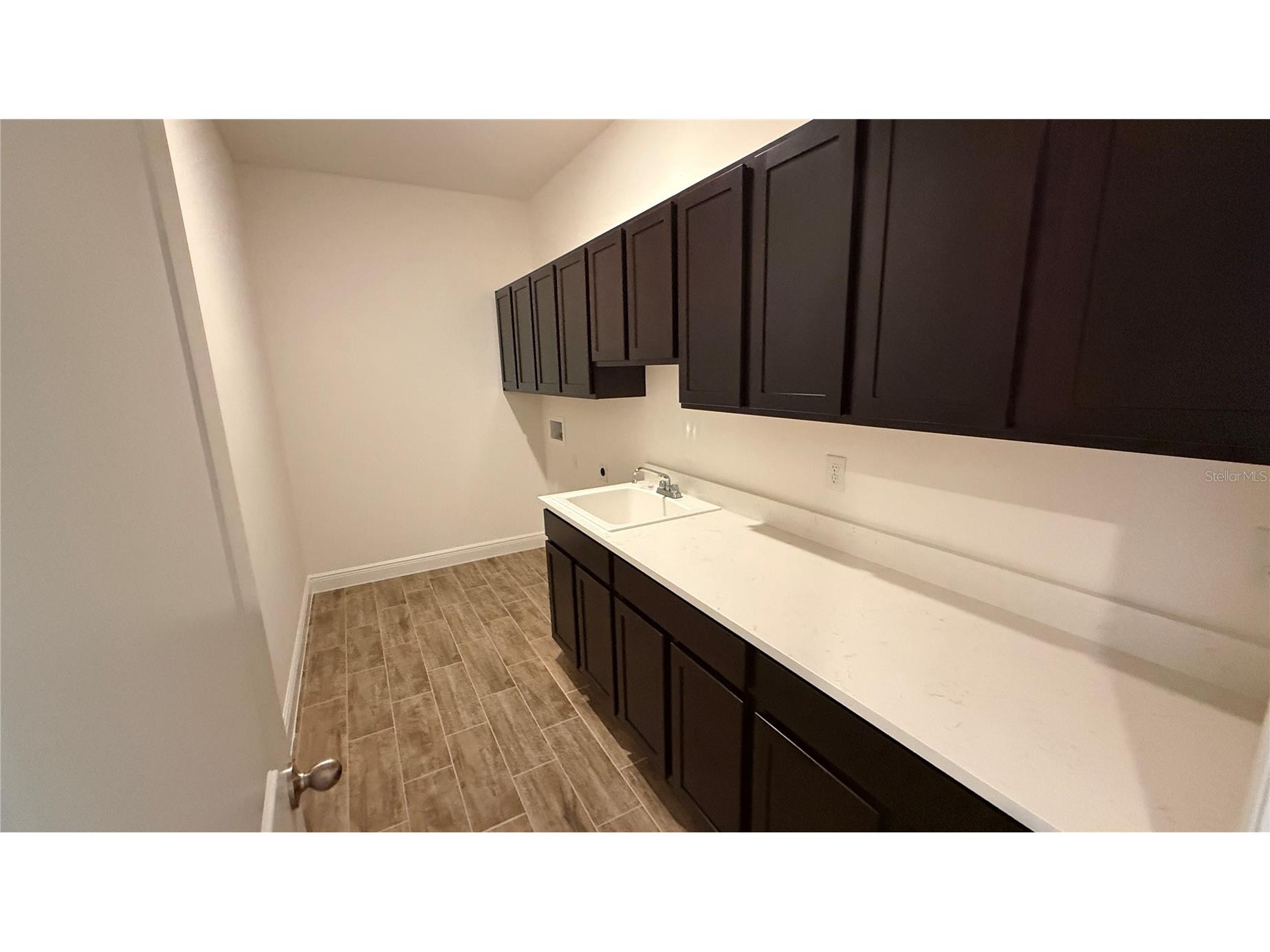 4378 Winesap Way Lakeland FL 33810 O6418426 image28
