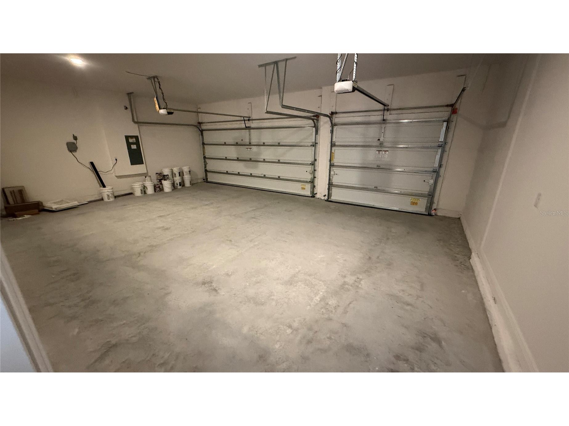 4378 Winesap Way Lakeland FL 33810 O6418426 image29