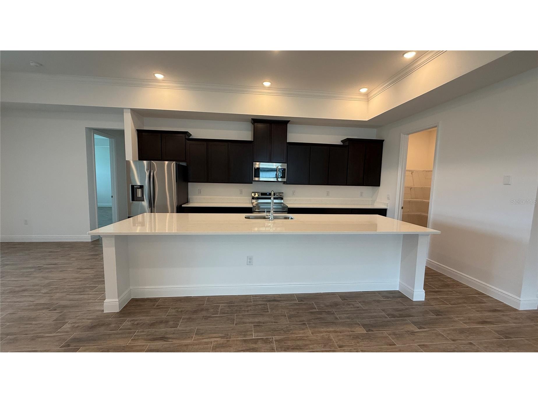 4378 Winesap Way Lakeland FL 33810 O6418426 image4