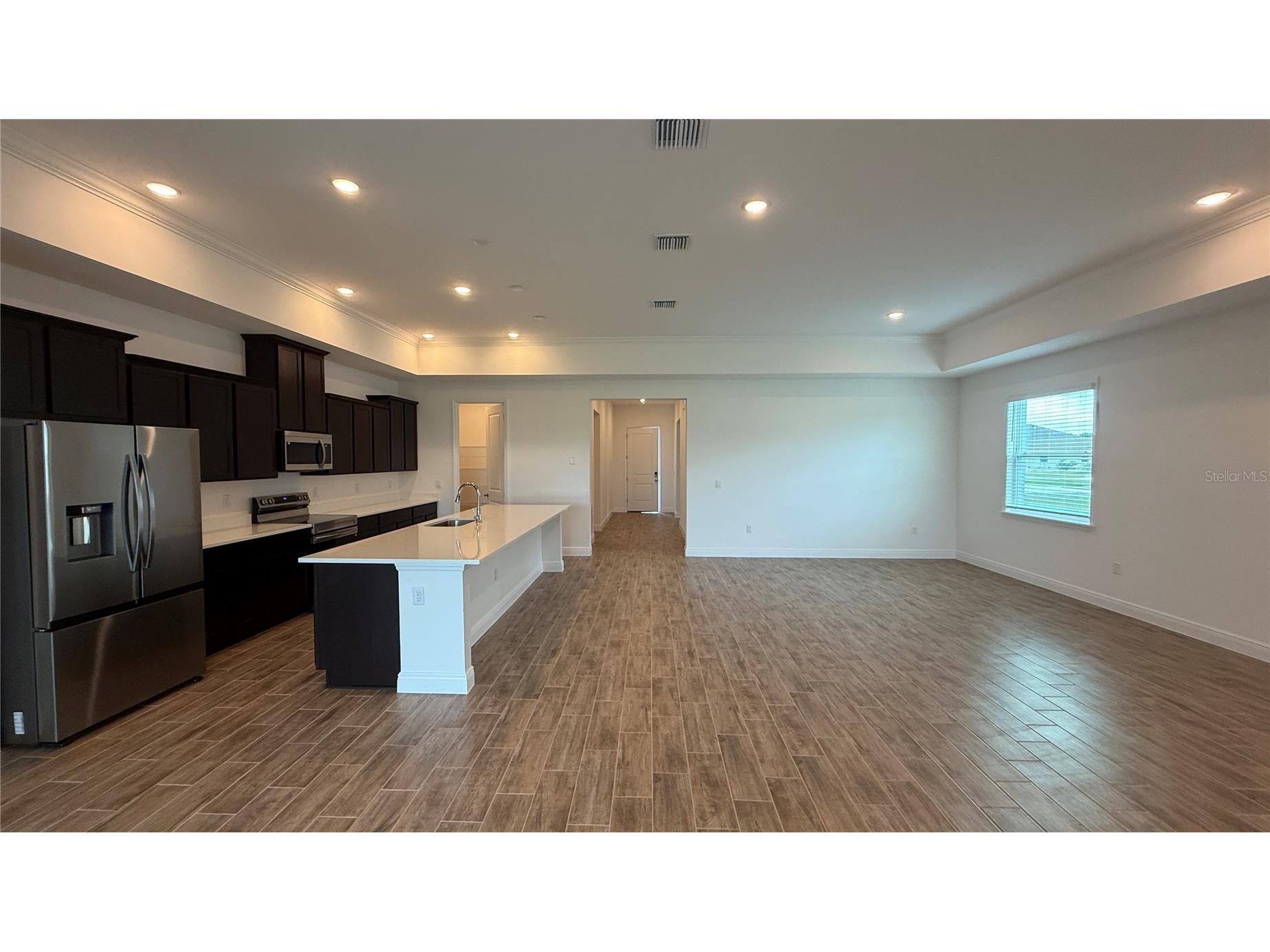 4378 Winesap Way Lakeland FL 33810 O6418426 image5