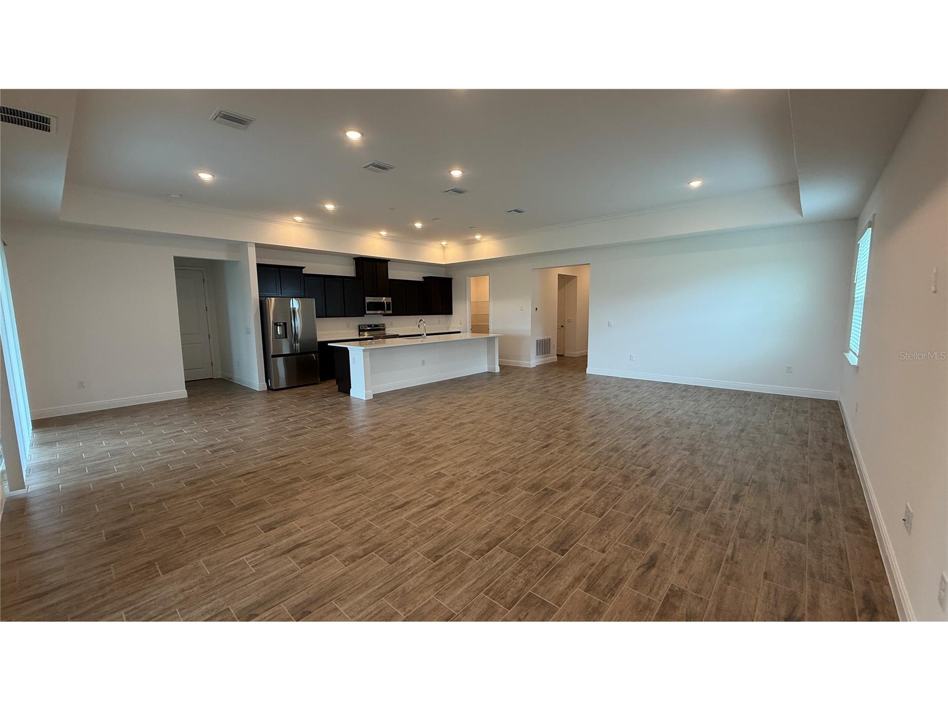 4378 Winesap Way Lakeland FL 33810 O6418426 image6