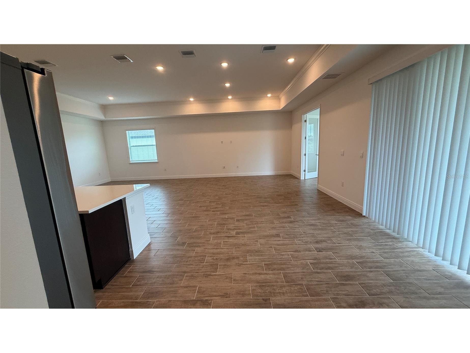 4378 Winesap Way Lakeland FL 33810 O6418426 image7