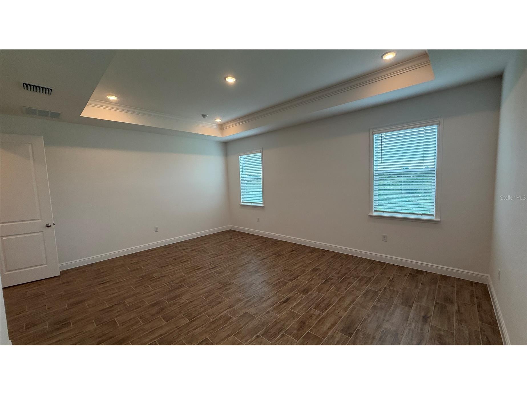 4378 Winesap Way Lakeland FL 33810 O6418426 image9