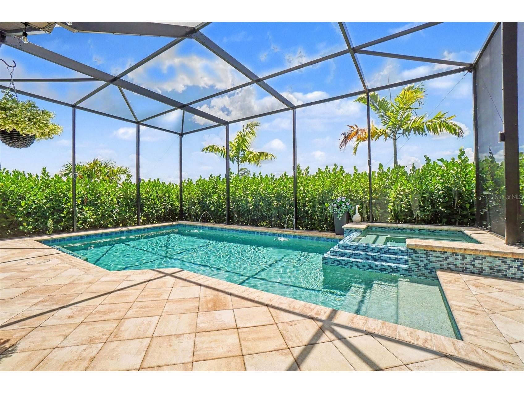 43789 Cattleman Drive Punta Gorda FL 33982 C7527174 image1