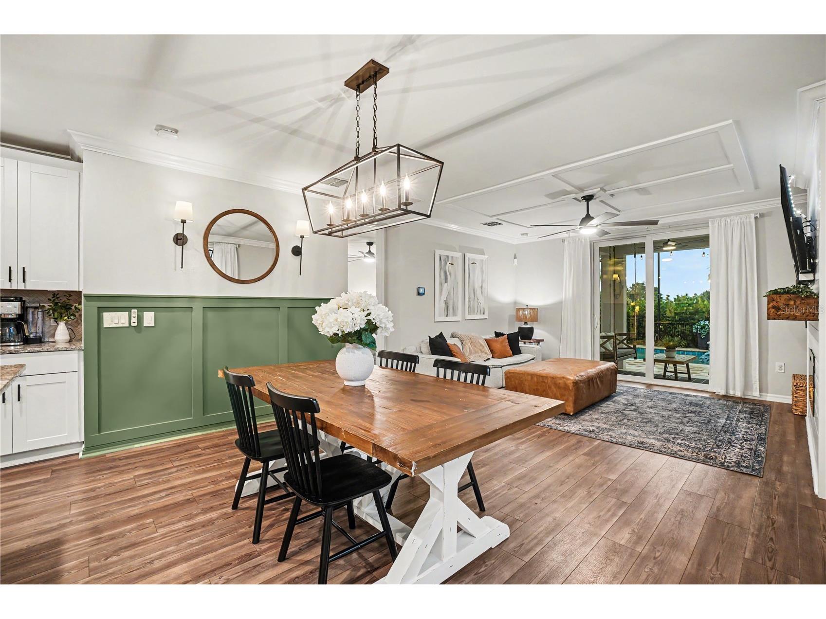 43789 Cattleman Drive Punta Gorda FL 33982 C7527174 image11