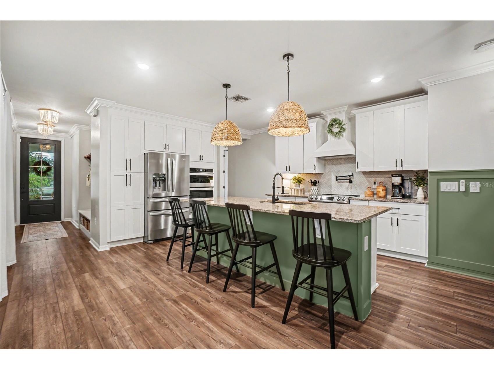 43789 Cattleman Drive Punta Gorda FL 33982 C7527174 image12
