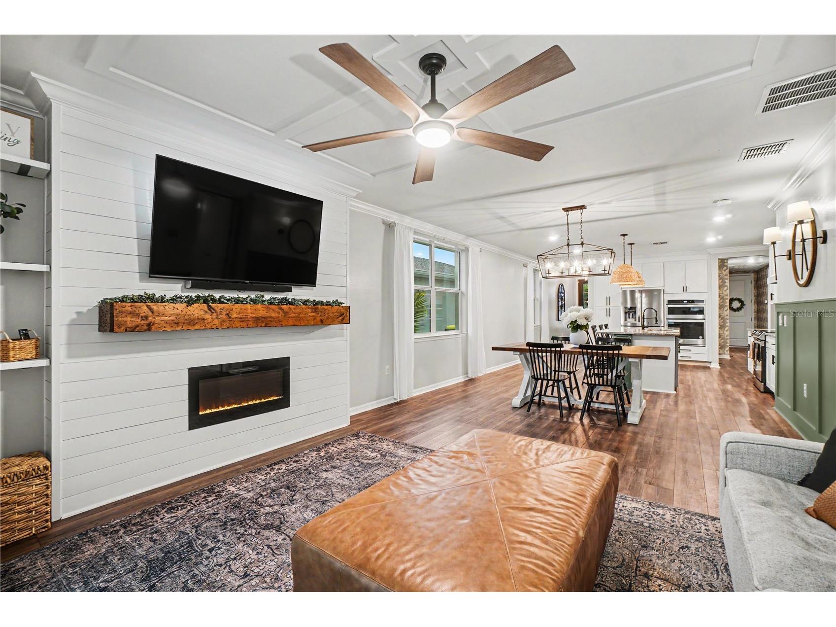 43789 Cattleman Drive Punta Gorda FL 33982 C7527174 image14