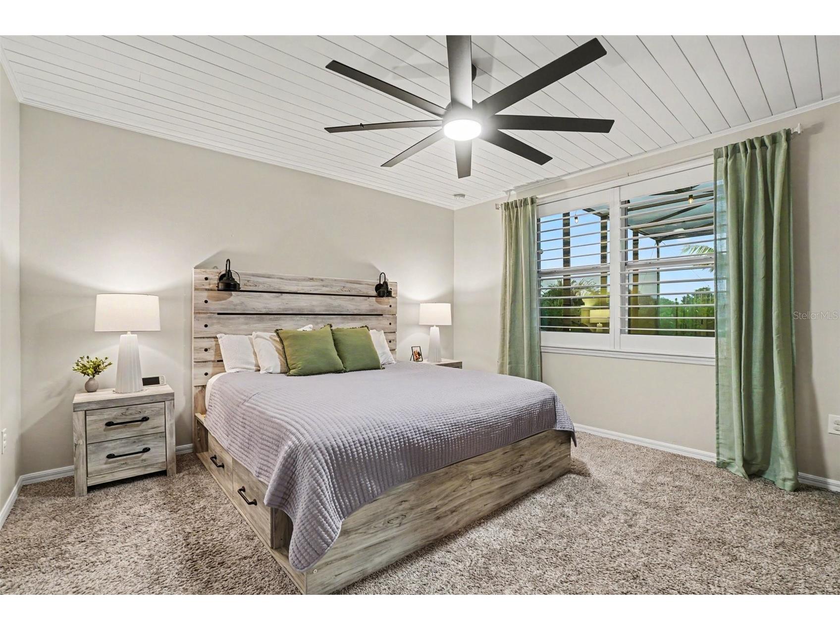 43789 Cattleman Drive Punta Gorda FL 33982 C7527174 image15