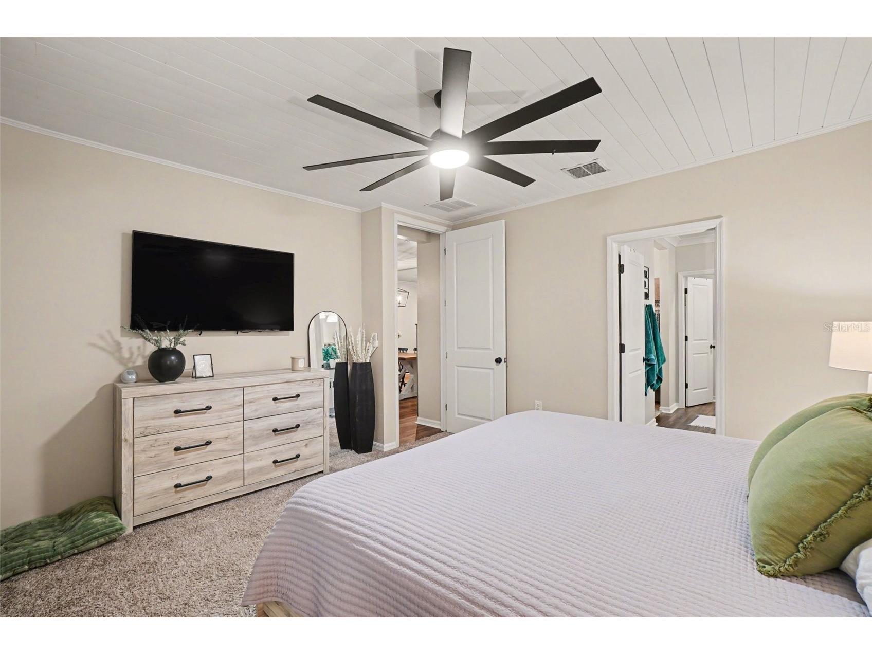 43789 Cattleman Drive Punta Gorda FL 33982 C7527174 image16
