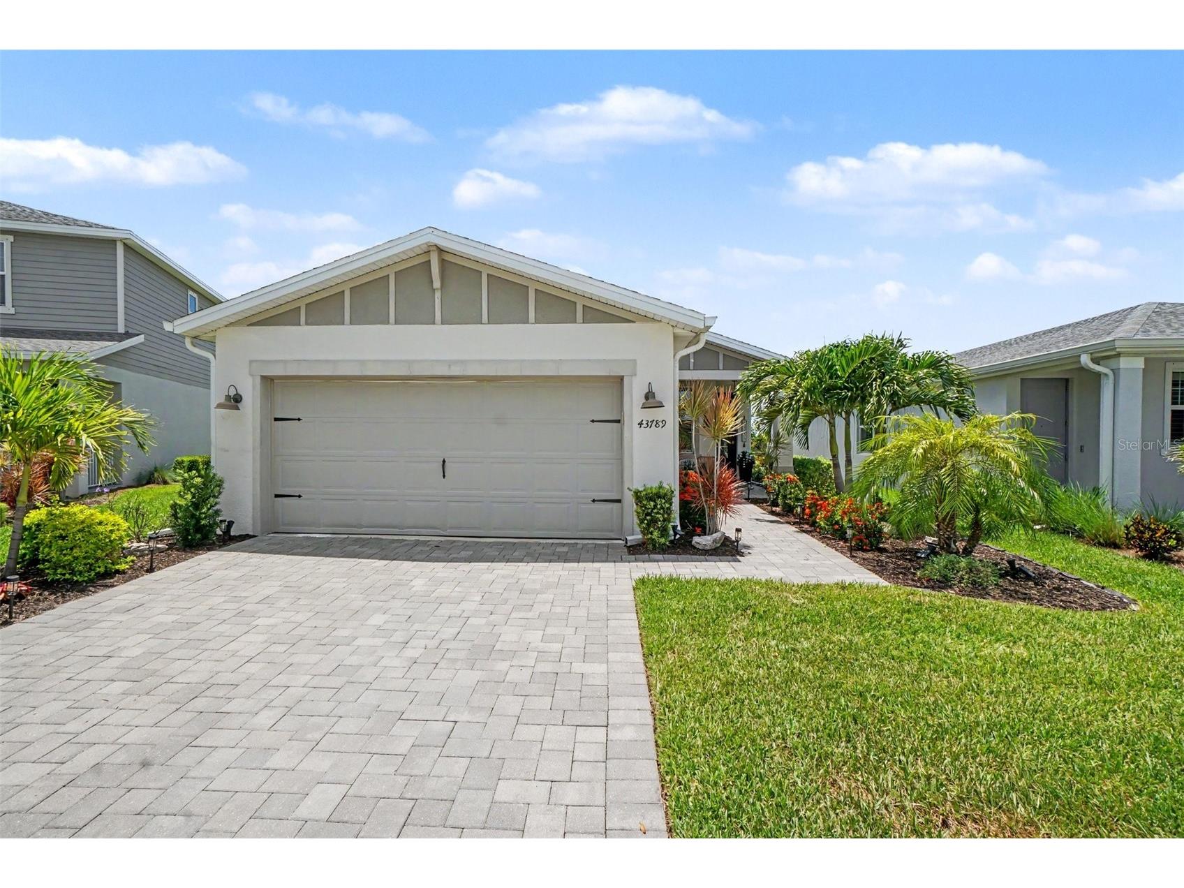 43789 Cattleman Drive Punta Gorda FL 33982 C7527174 image2