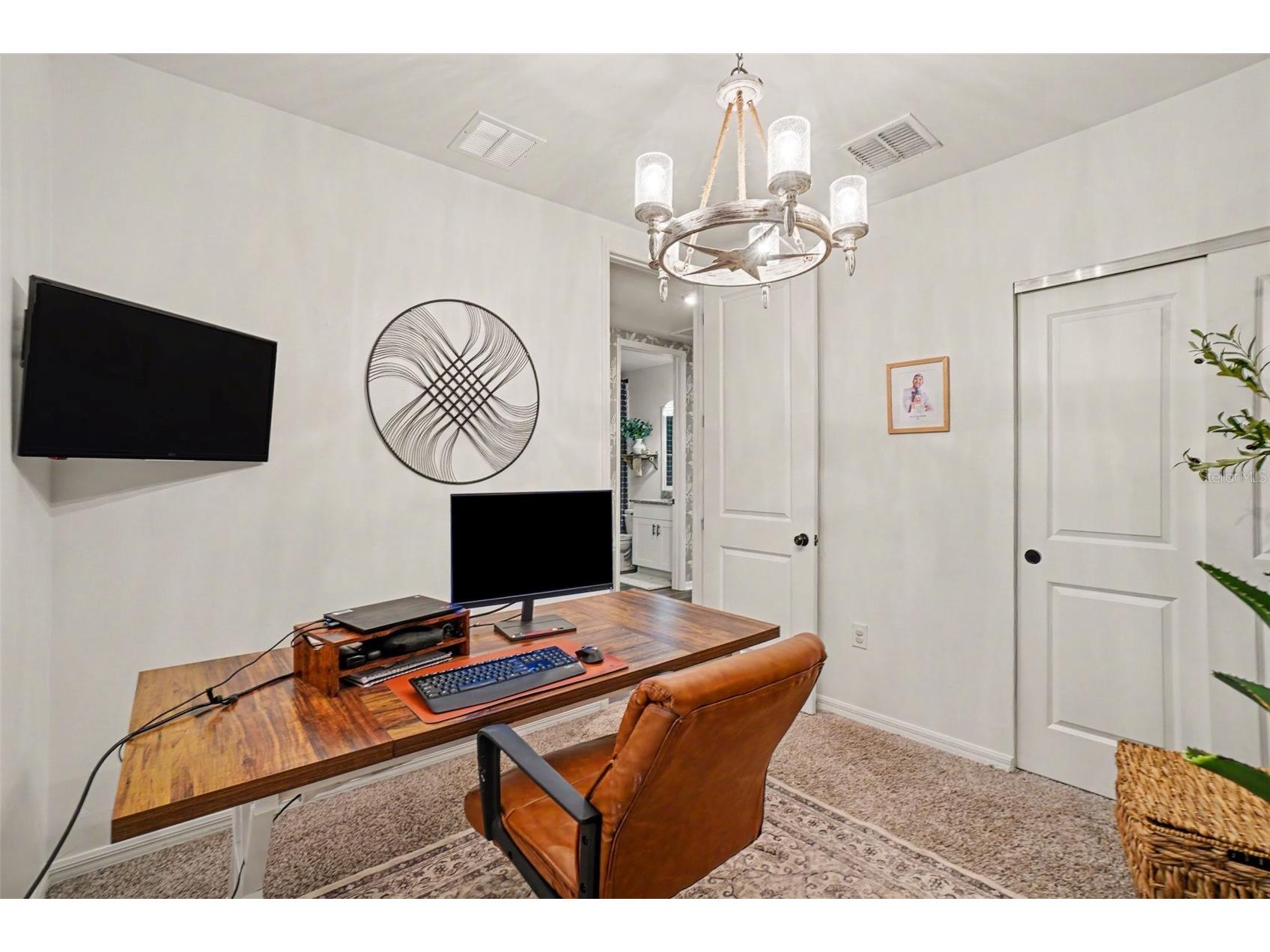43789 Cattleman Drive Punta Gorda FL 33982 C7527174 image21