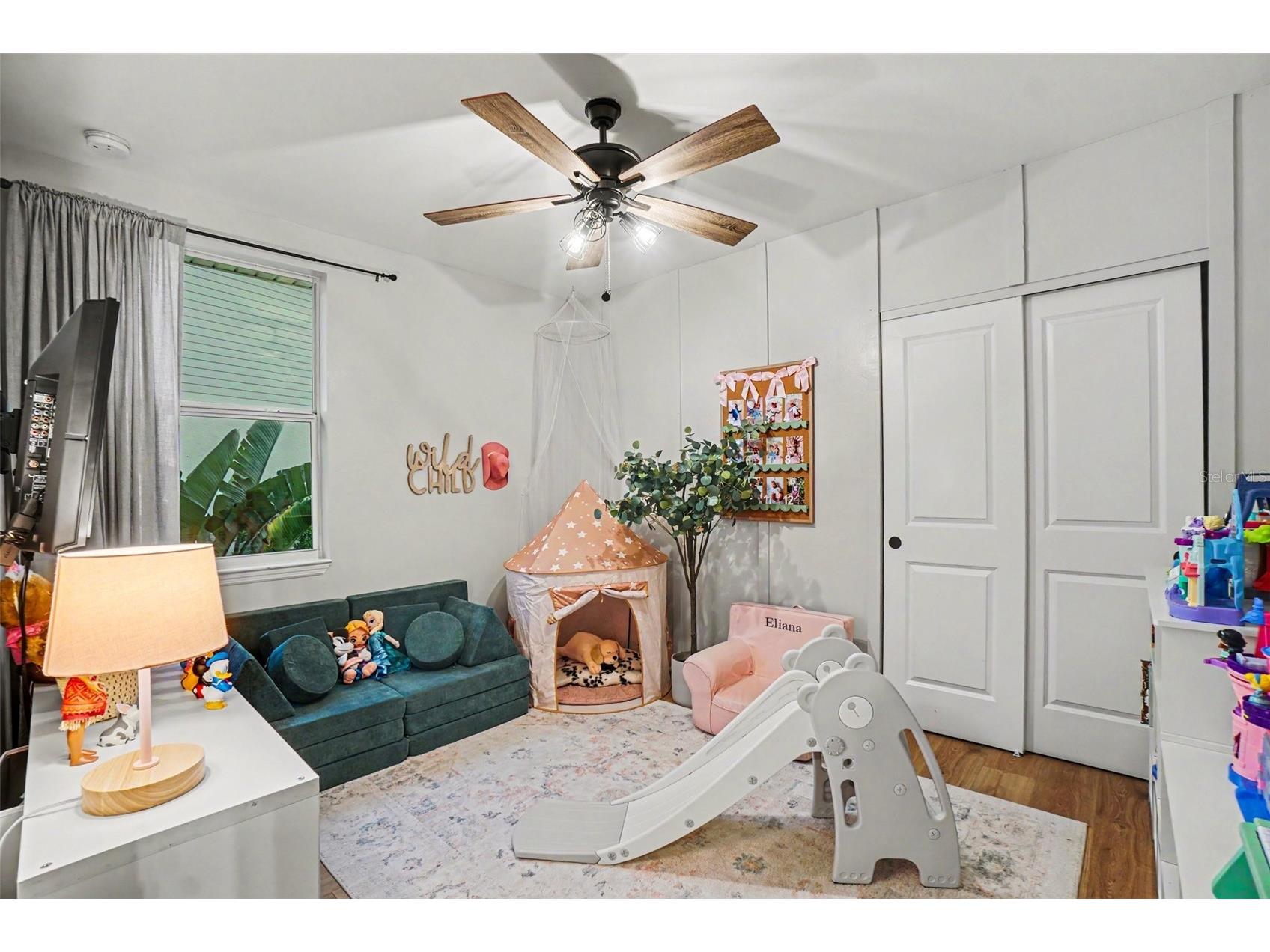 43789 Cattleman Drive Punta Gorda FL 33982 C7527174 image22
