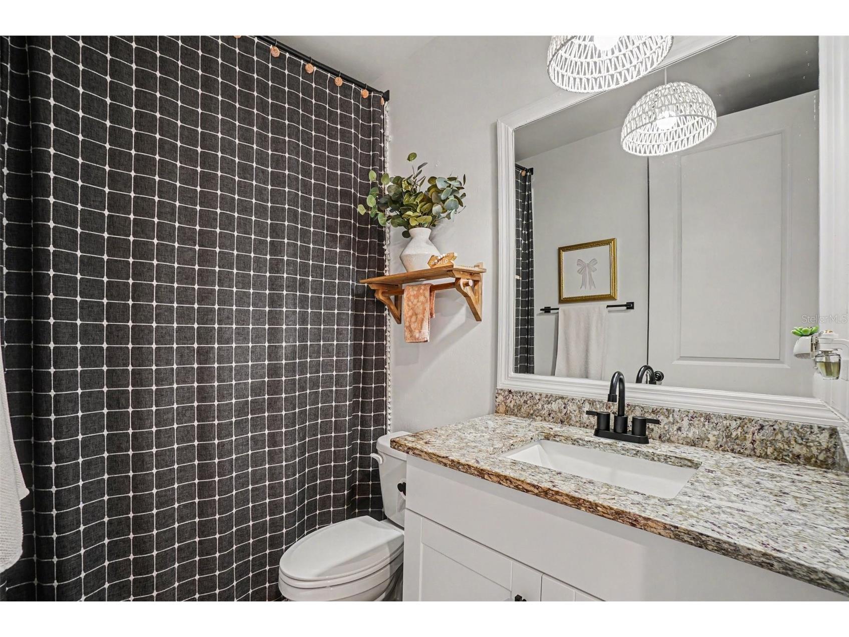 43789 Cattleman Drive Punta Gorda FL 33982 C7527174 image24