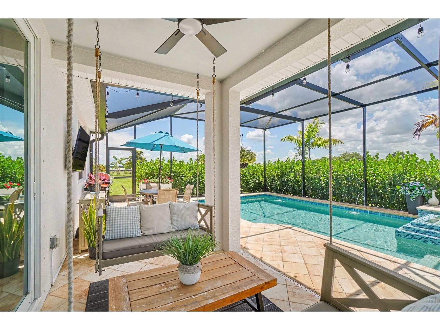 43789 Cattleman Drive Punta Gorda FL 33982 C7527174 image27