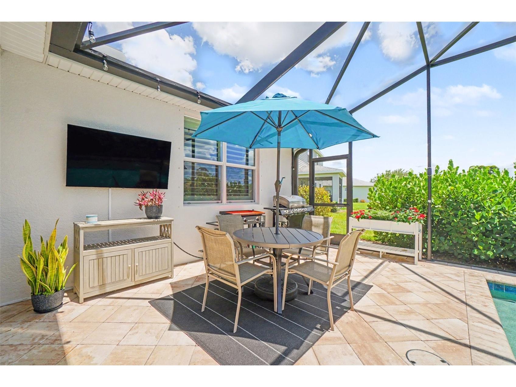 43789 Cattleman Drive Punta Gorda FL 33982 C7527174 image28