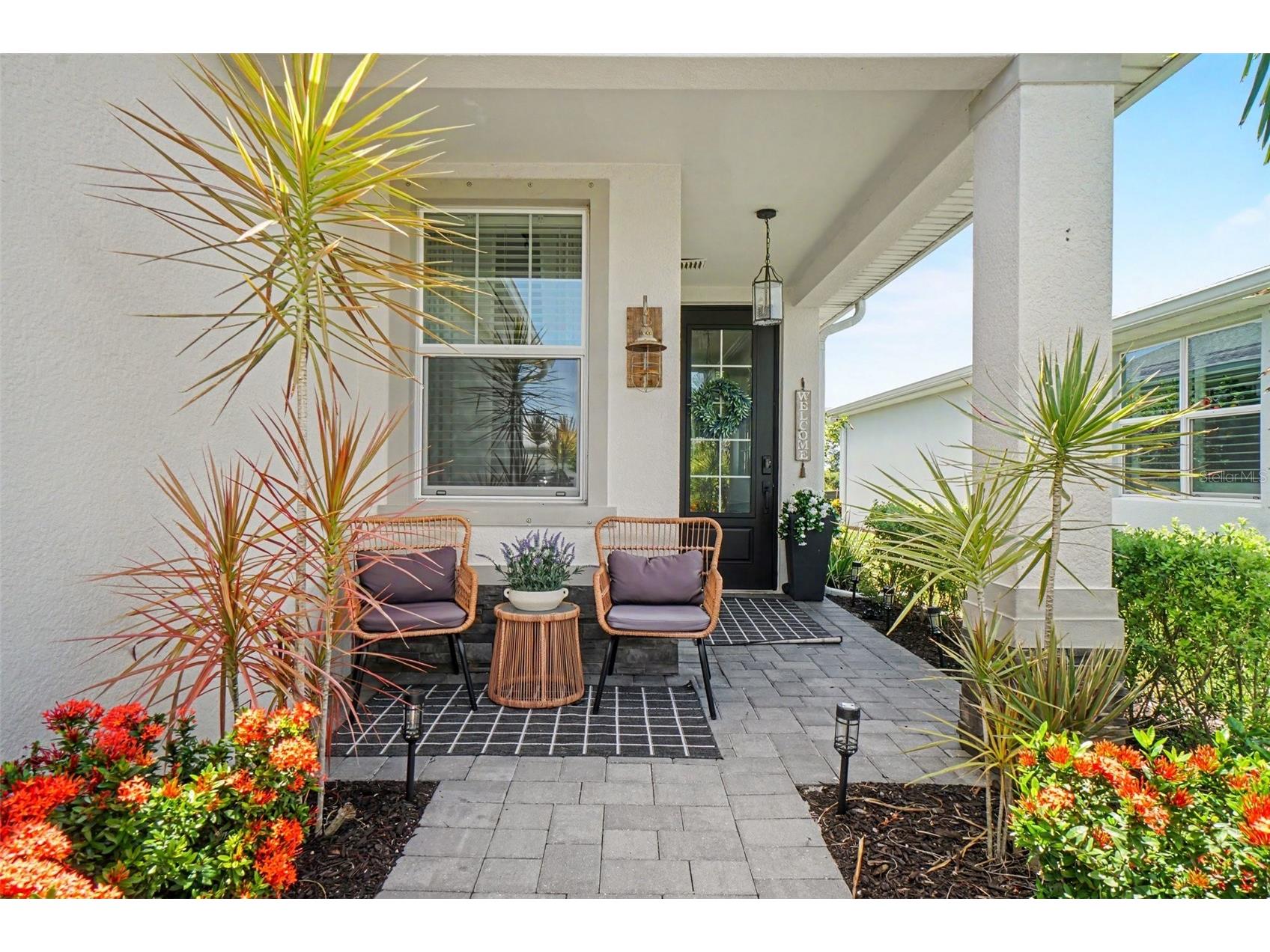 43789 Cattleman Drive Punta Gorda FL 33982 C7527174 image3