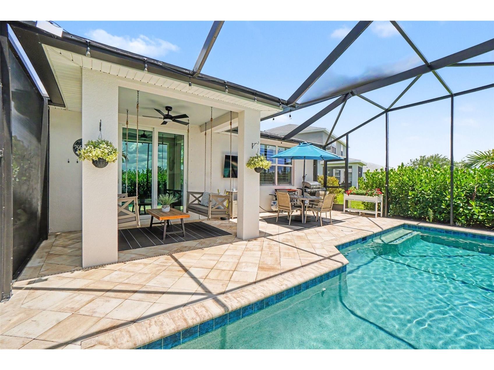 43789 Cattleman Drive Punta Gorda FL 33982 C7527174 image30