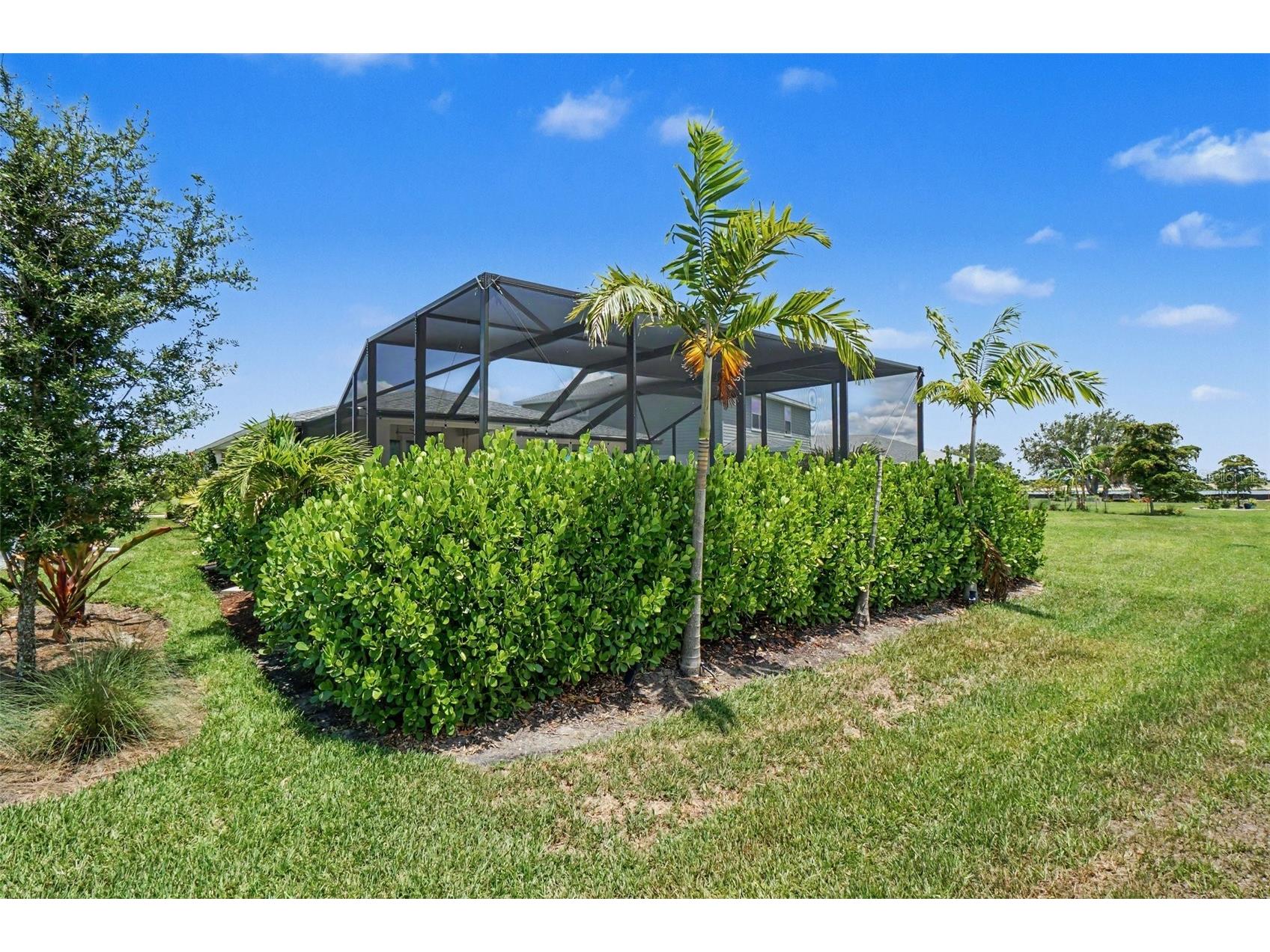 43789 Cattleman Drive Punta Gorda FL 33982 C7527174 image32
