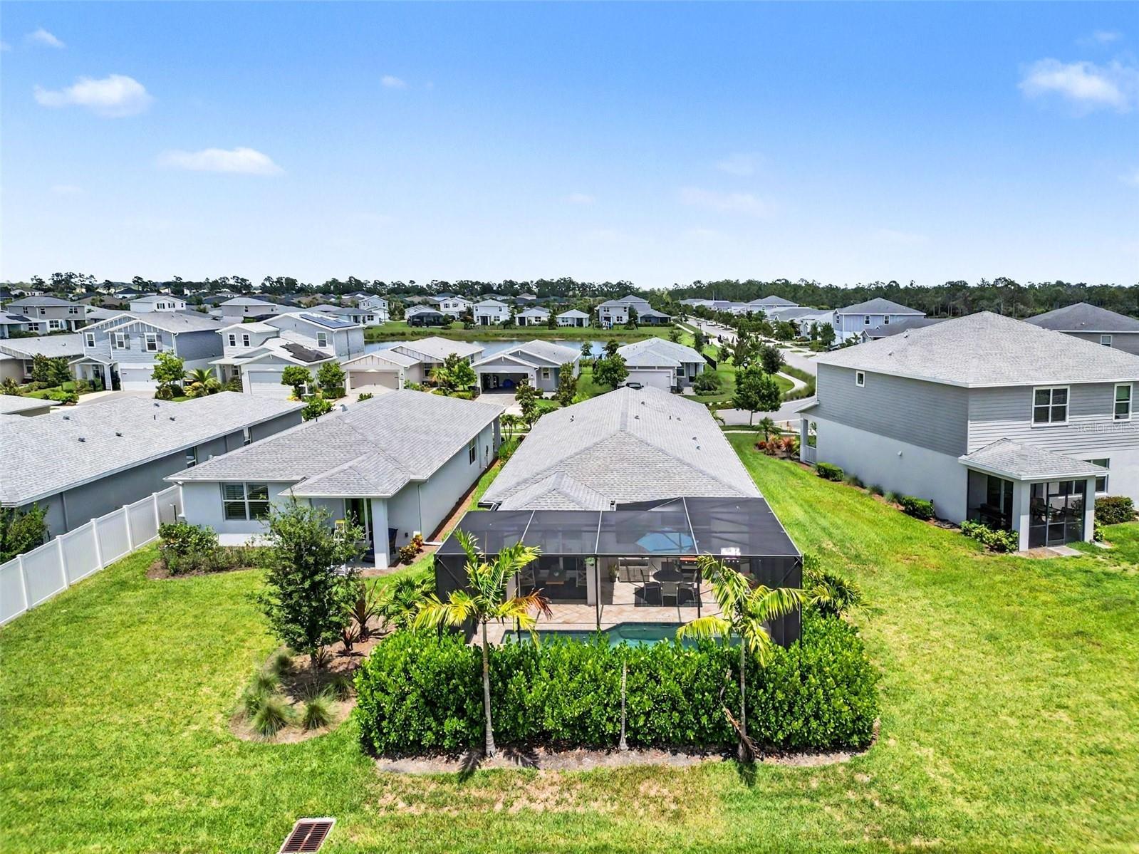43789 Cattleman Drive Punta Gorda FL 33982 C7527174 image33
