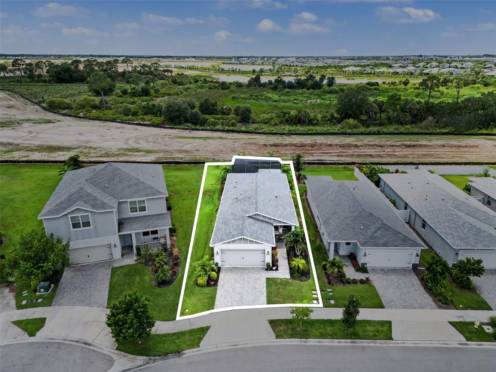 43789 Cattleman Drive Punta Gorda FL 33982 C7527174 image36