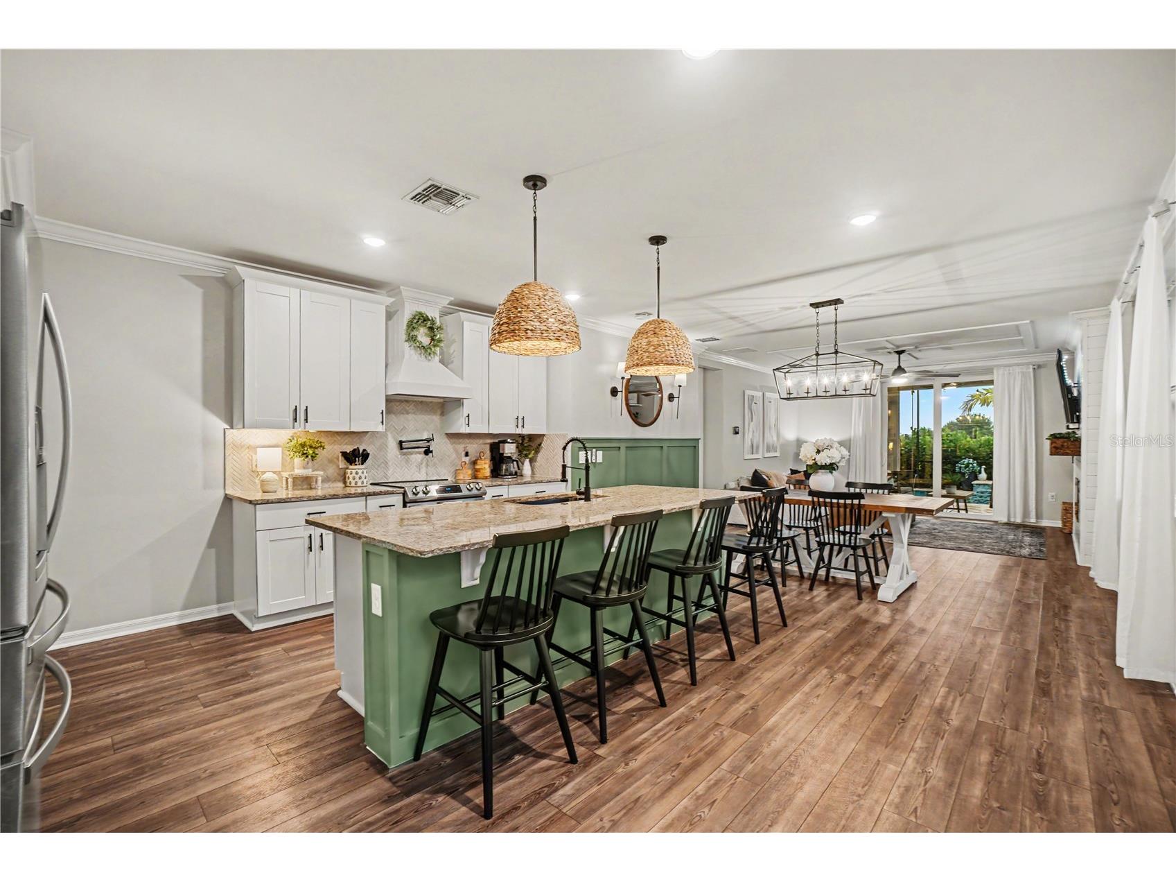 43789 Cattleman Drive Punta Gorda FL 33982 C7527174 image5