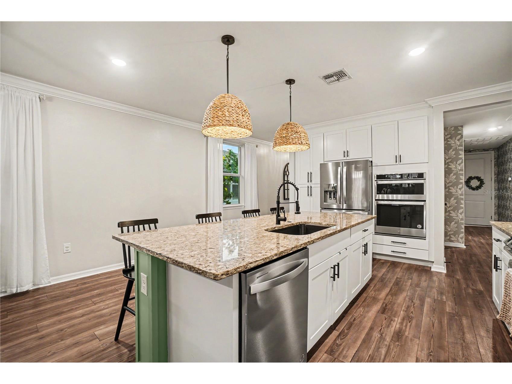 43789 Cattleman Drive Punta Gorda FL 33982 C7527174 image7